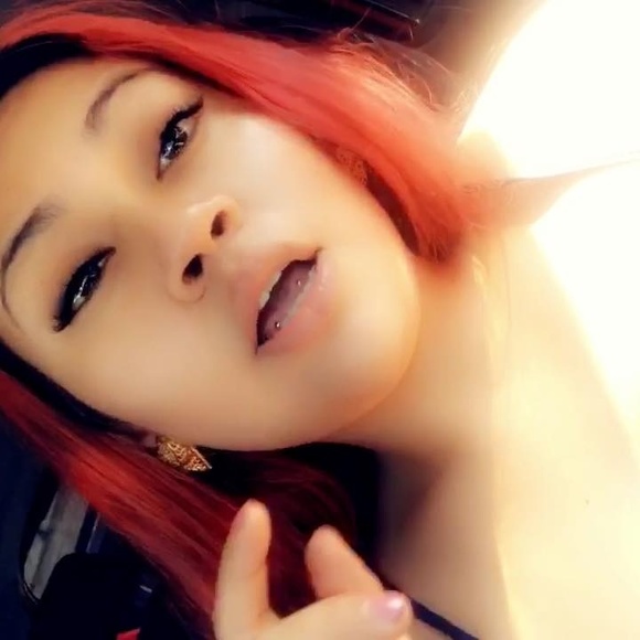 jasmyneemerald